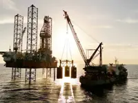 McKinsey says Asia needs US$1 trillion investment annually for the next 15 years to boost energy security