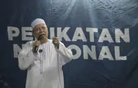 Emergency PN meeting to resolve differences, prep for Melaka polls, says Annuar
