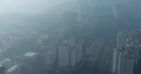 Myanmar, Thailand, and Laos join hands to tackle transboundary haze pollution