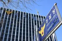 Interpretation gaps in South Korea's police leave foreigners lost in translation