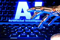 French literary world confronts the age of AI with new book prize