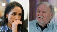 Philippines investigates laptop found at Thomas Markle's former home