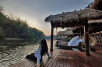Singapore among five key Asian tourism markets Thailand plans to target in 2027