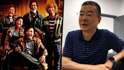 China cancer patient who inspired hit film hopes to stop treatment after 35,000 pills over two decades