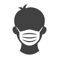 Big Smile, No Teeth: The unbearable lightness of breathing