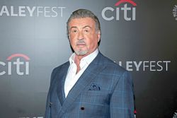 Why the book world remains obsessed with celebrity memoirs