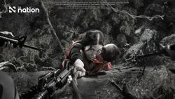 Thai officials urge calm as Cambodian film on 1979 refugee crisis sparks controversy