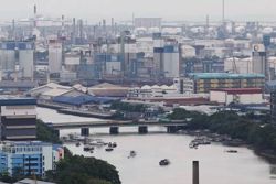 Singapore may pursue remedies if contract breached following Indonesia’s export cuts: Minister