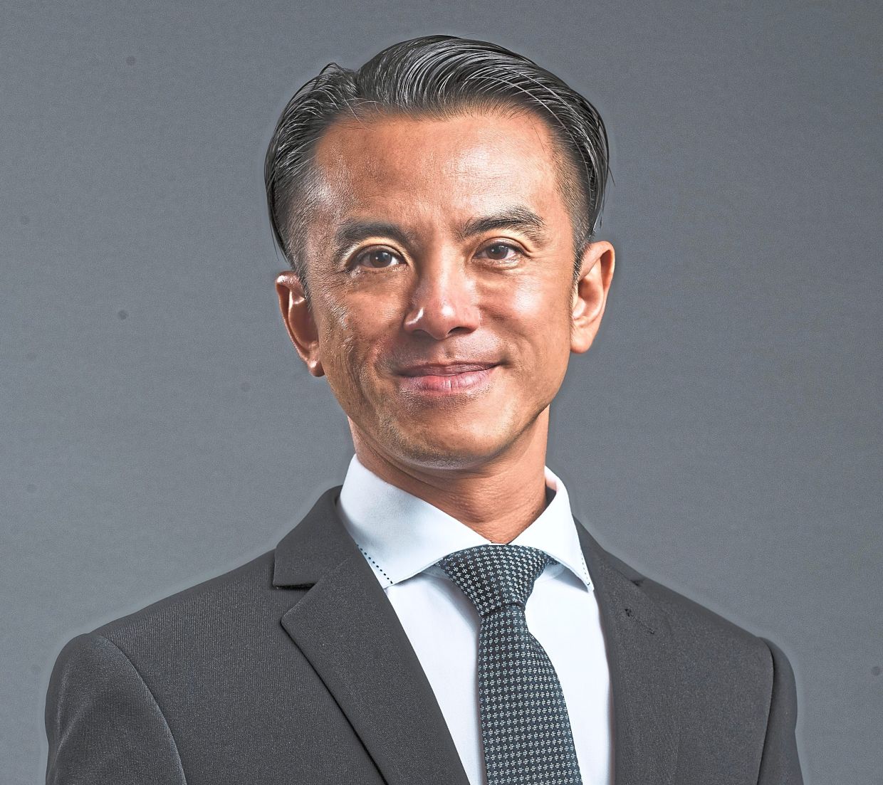 Experts seek solutions to market imbalances