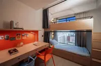 Could Hong Kong’s student housing boom lure property giants off the sidelines?