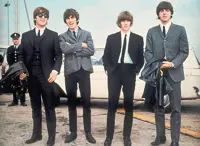New Beatles attraction opening in Liverpool in 2028 to be more immersive
