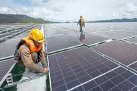Ecowatch: The difficult art of letting go of fossil fuels