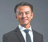 Experts seek solutions to market imbalances
