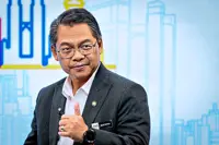 ‘Defend Sabah, Sarawak rights with respect, not provocation’