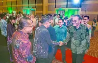 Mental health policy still in works