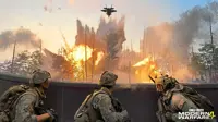 War game tops sales charts