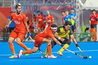Fitri’s a veteran who’s fit to keep score with juniors in national team
