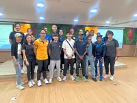 Marathoners to fight for SEA Games berths in April qualifier