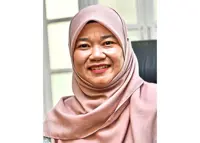 RM2,500 over three semesters
