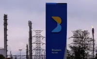 Braskem nearing debt restructuring agreement