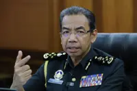 Squishy toys seized for failing safety compliance