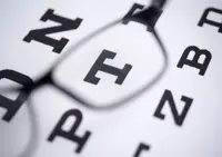 Online vision tests: How accurate are they?