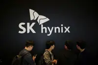 SK Hynix to announce steps to boost shareholder returns on Wednesday