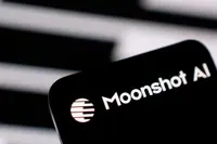 Moonshot resets subscriber quotas after Kimi K3.1 Pro launch issues