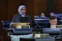 Guidelines to regulate short-term rental accommodation being finalised