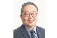 Beyond Budget 2027: The work must go on
