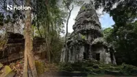 Thailand hits back at Cambodia over two temples