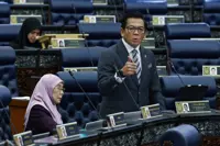 Govt conducts six-month study to align regional standards for Kedah Rubber City
