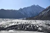 Magnitude 5.2 earthquake strikes Hindu Kush region in Afghanistan