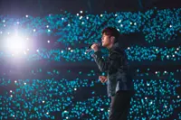 30m robots, fire and water effects: What to expect at Jay Chou’s concerts in January