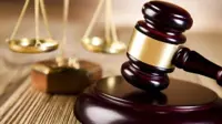 Imam in Bangladesh gets life term over rape of girl