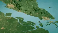 Malaysia steps up regional cooperation to secure Strait of Malacca
