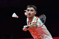 Popov lifts home title, set for world No. 1 spot as France emerge as force in men's singles