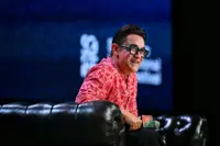 Aamir Khan opens up about flops, family time and '3 Idiots' sequel