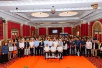 Pahang Export Day showcases 70 entrepreneurs, MSME companies - Matrade