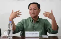 Philippines’ Marcos appoints new head of scandal-hit Public Works department