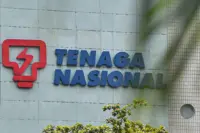 TNB, Sinohydro conclude arbitration matters via consent judgment