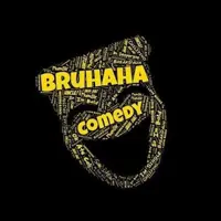 Comedians face off in Brunei