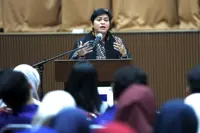 Select committee on separating AG and Public Prosecutor roles to meet next week, says Azalina
