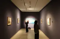 The vision that made space for Malaysian art