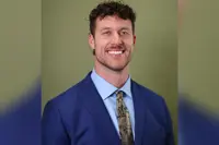 Arizona woman gets jail time for fake pregnancy scheme targeting ‘Bachelor’ star Clayton Echard