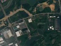 Exclusive-Vietnam's first chip plant unlikely to meet 2027 target, sources say no deal yet with ASML