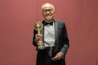 Rahim Razali receives career-defining honour at Anugerah Seri Angkasa 2026