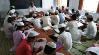 Sexual assaults on madrasah children in Bangladesh spark outrage