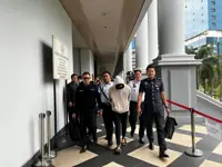 Flight attendant charged with drink-driving, causing death