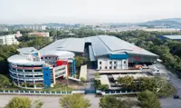 Unitrade subsidiary to manufacture Molok waste collection container